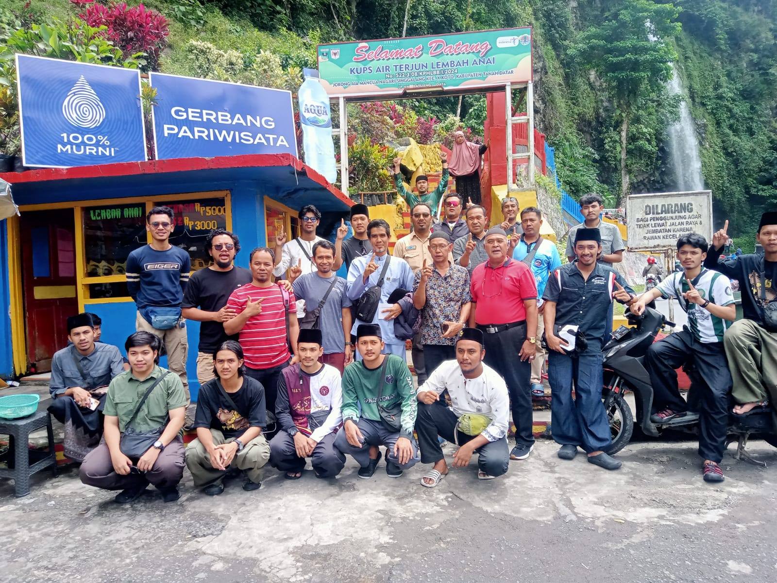 Bunga Raya Group Patani | Mueang Pattani District