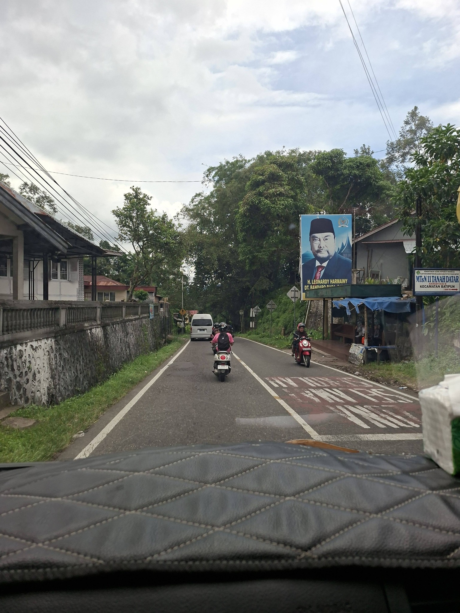 Bunga Raya Group Patani | Mueang Pattani District