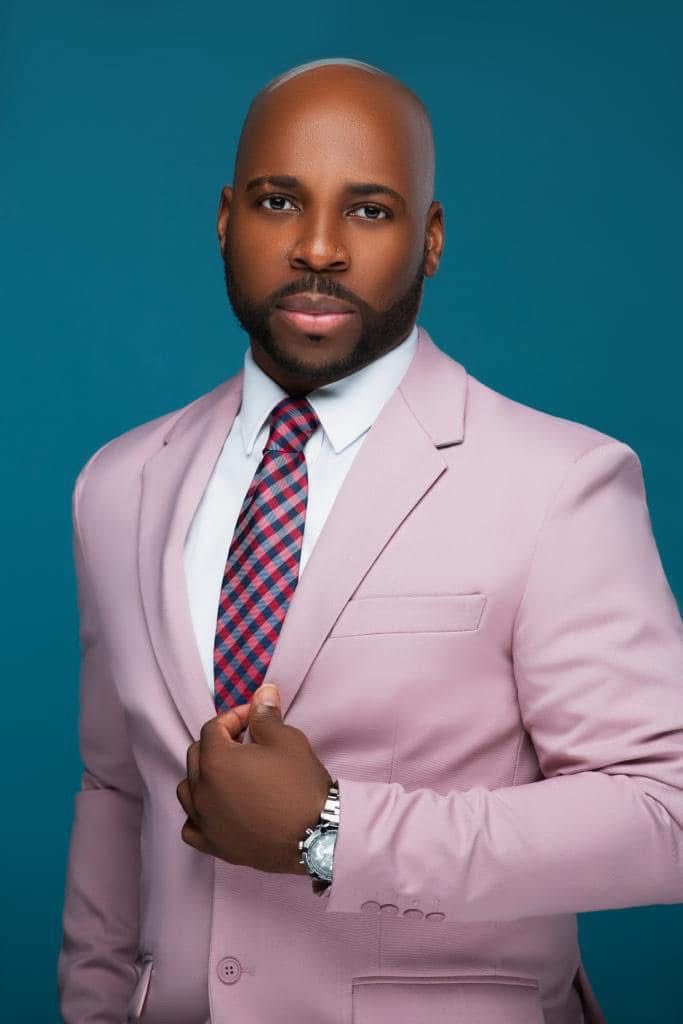 The... - The Ministry of Youth, Sports and Culture Bahamas