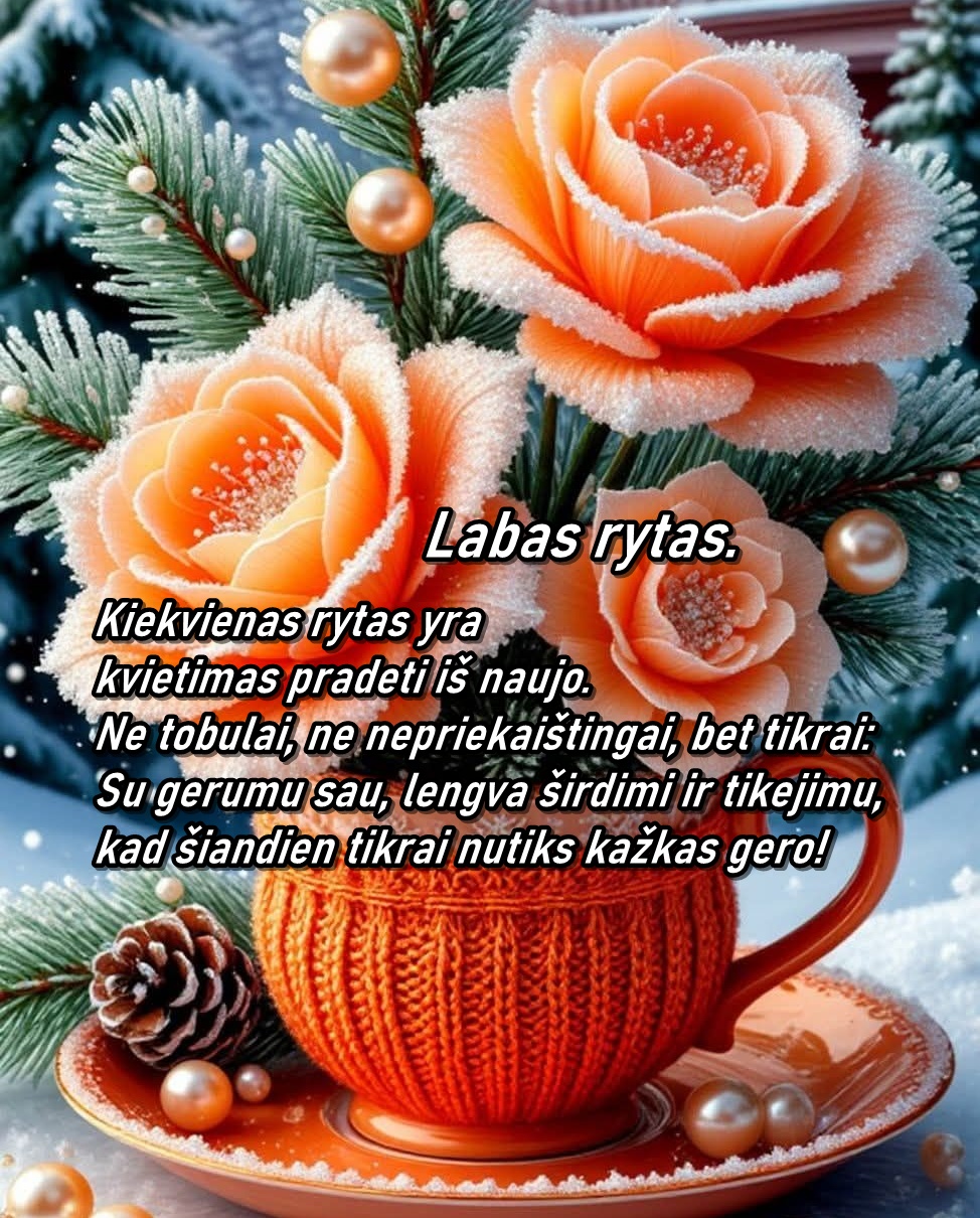 viskas-kas-grazu-is-visur-facebook
