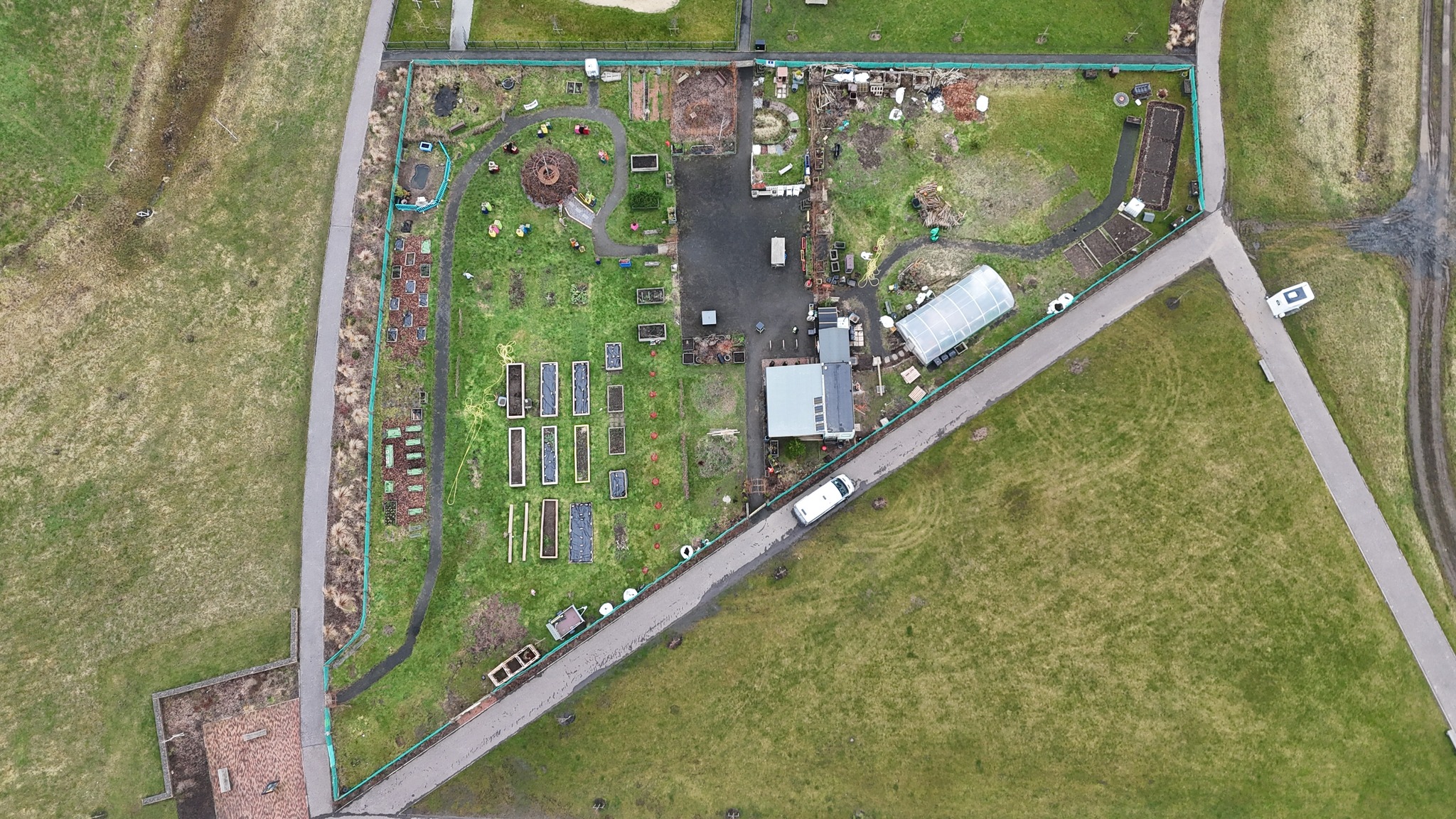 Wee Winchburgh Catering... - Wee Winchburgh Catering & Bothy
