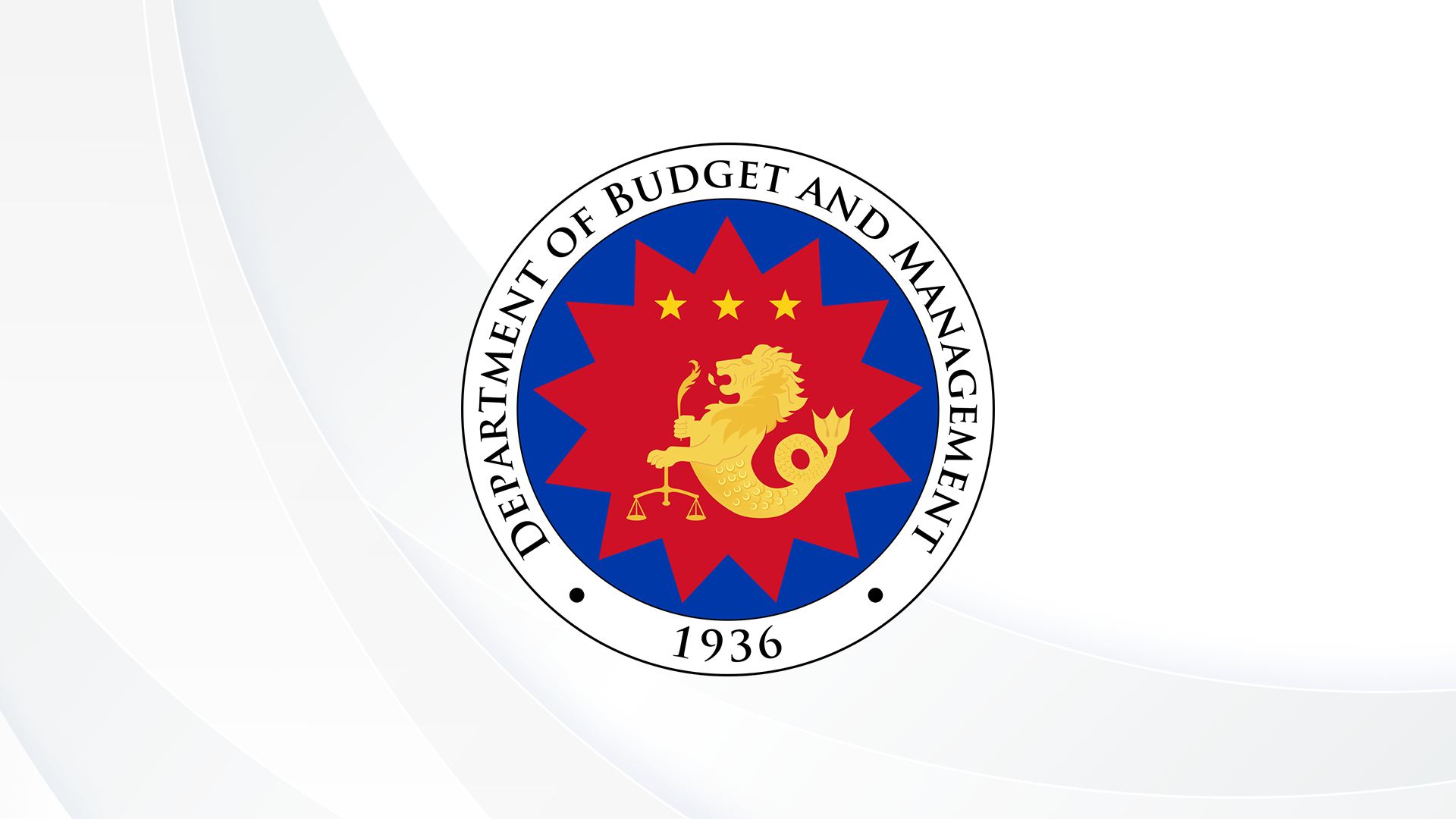 Radyo Pilipinas Virac... - Radyo Pilipinas Virac Catanduanes