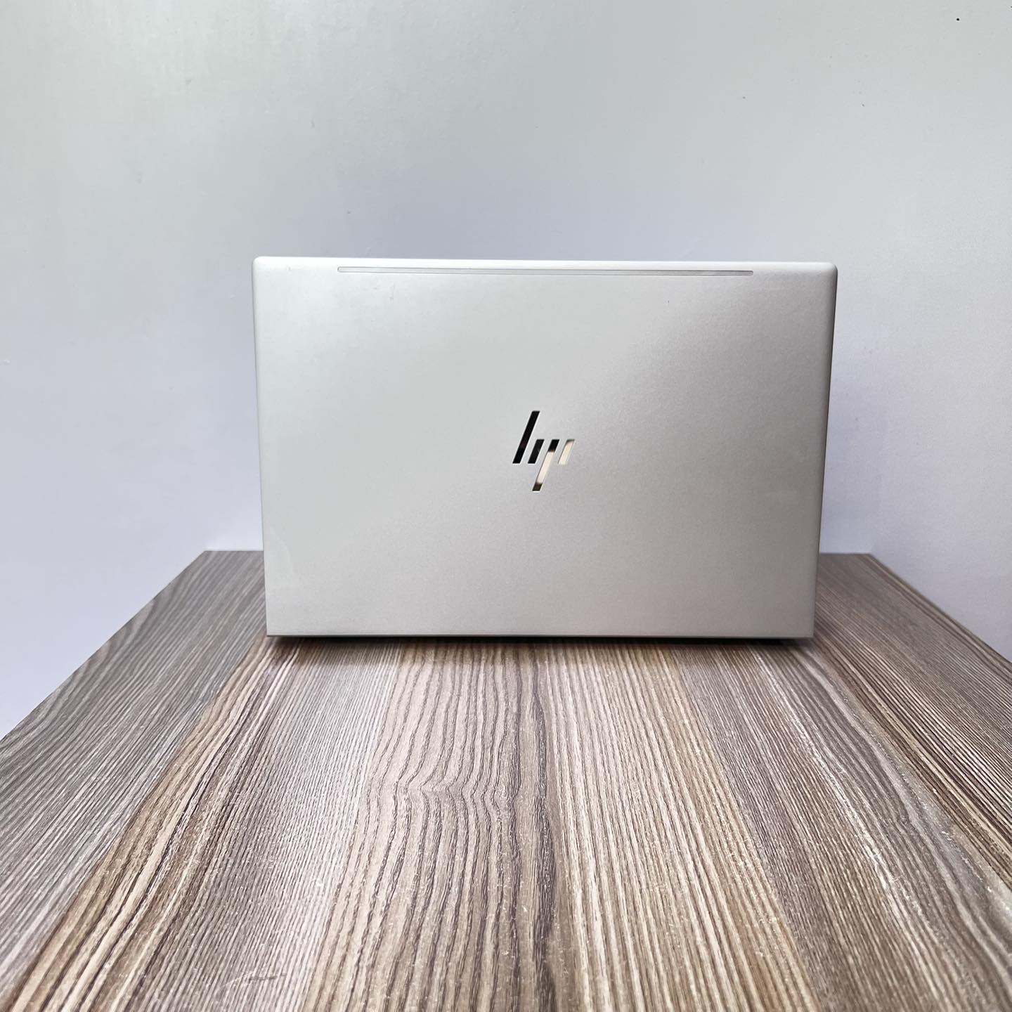 HP EliteBook 630 G9 🟢 Operating System: Windows 11 Pro 64-bit