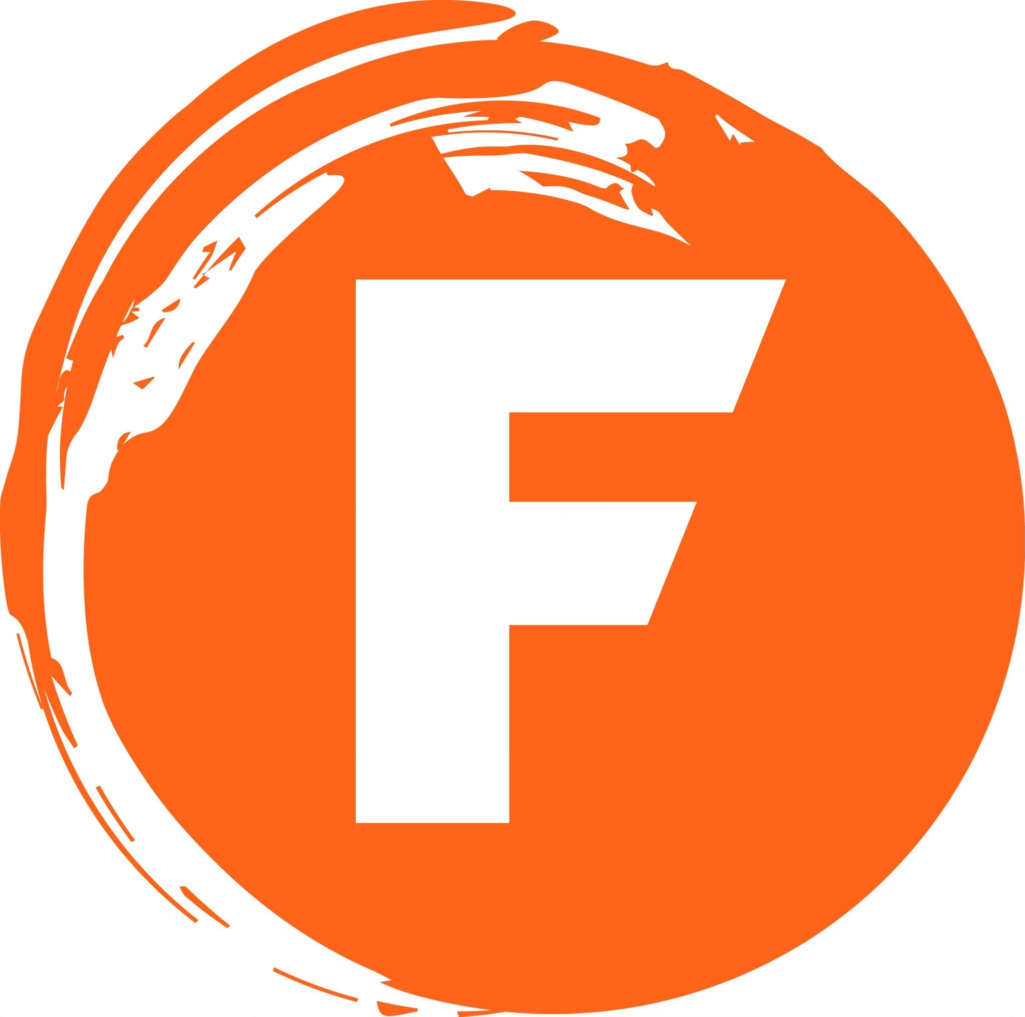 Modern... - Firelands Association for the Visual Arts (FAVA) | Facebook
