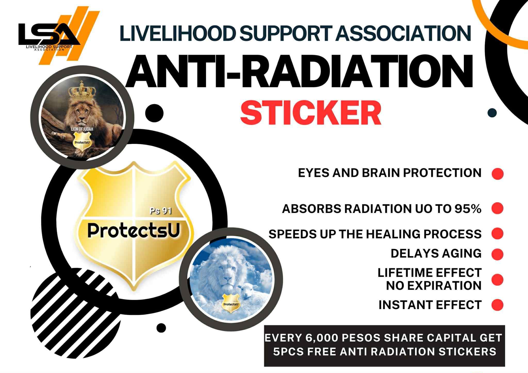 🌟 SPECIAL SUPER... - Livelihood Support Association - LSA | Facebook