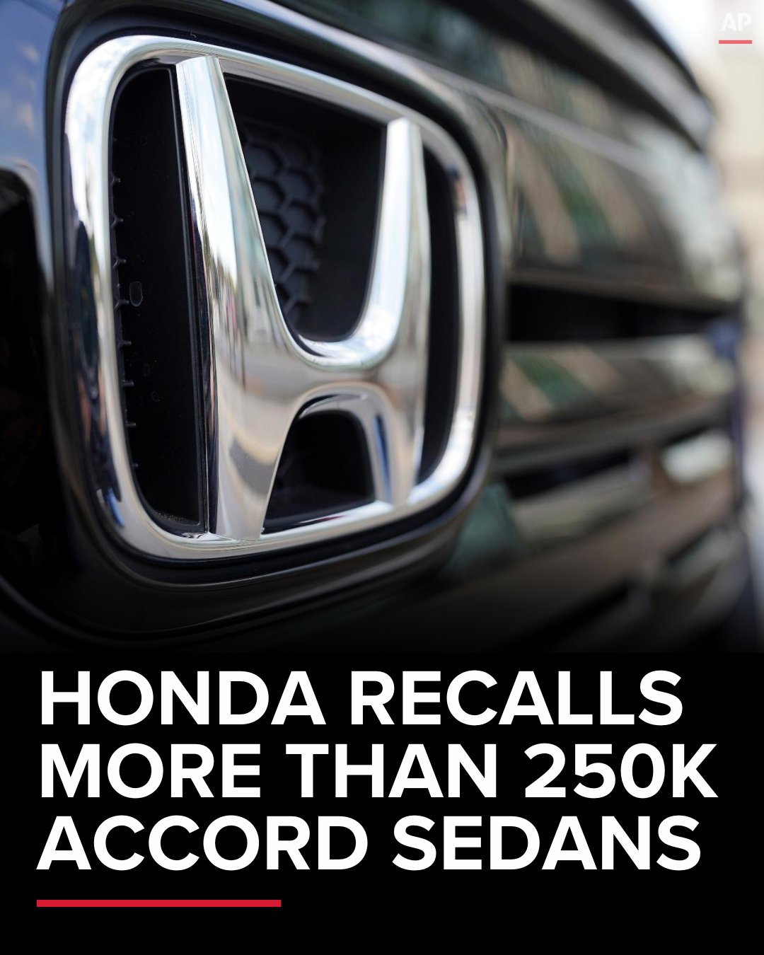 Sitemapcdatahttpsthereferenznet2016 Honda Accord Recallnull