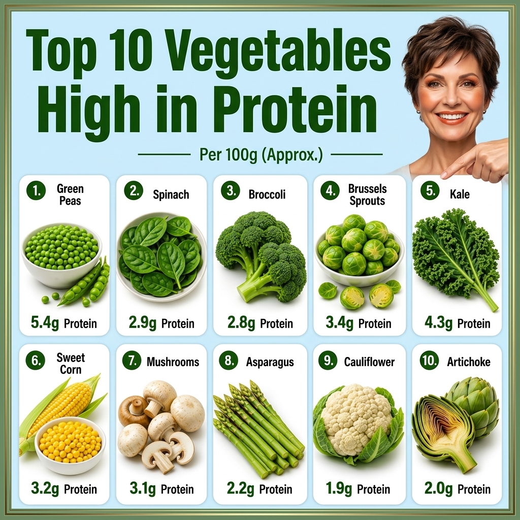 glutathione content spinach mg per 100g Forget the green food dye and eat the real thing. As part of National Nutrition Month, check the stats: cooked packs 5.3 grams of protein cup cooked, and Brussels sprouts focus-cognitive-support what foods contain the Size:4 ml