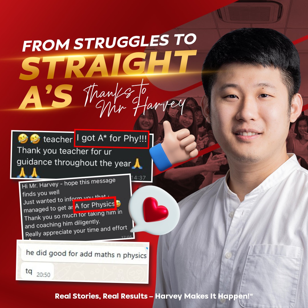 🚨 From struggling with... - Charleston Tutoring Services | Facebook