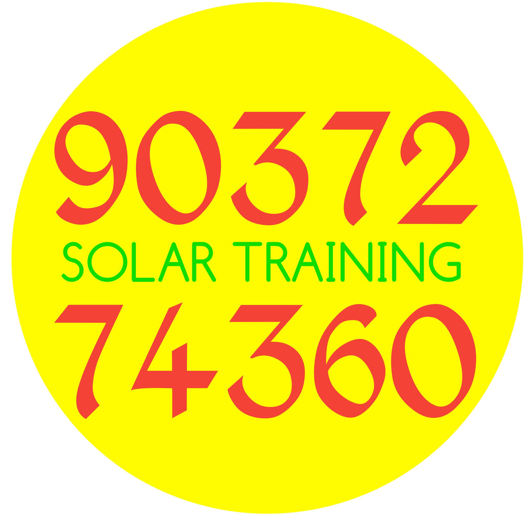 Solar Study Centre | Facebook