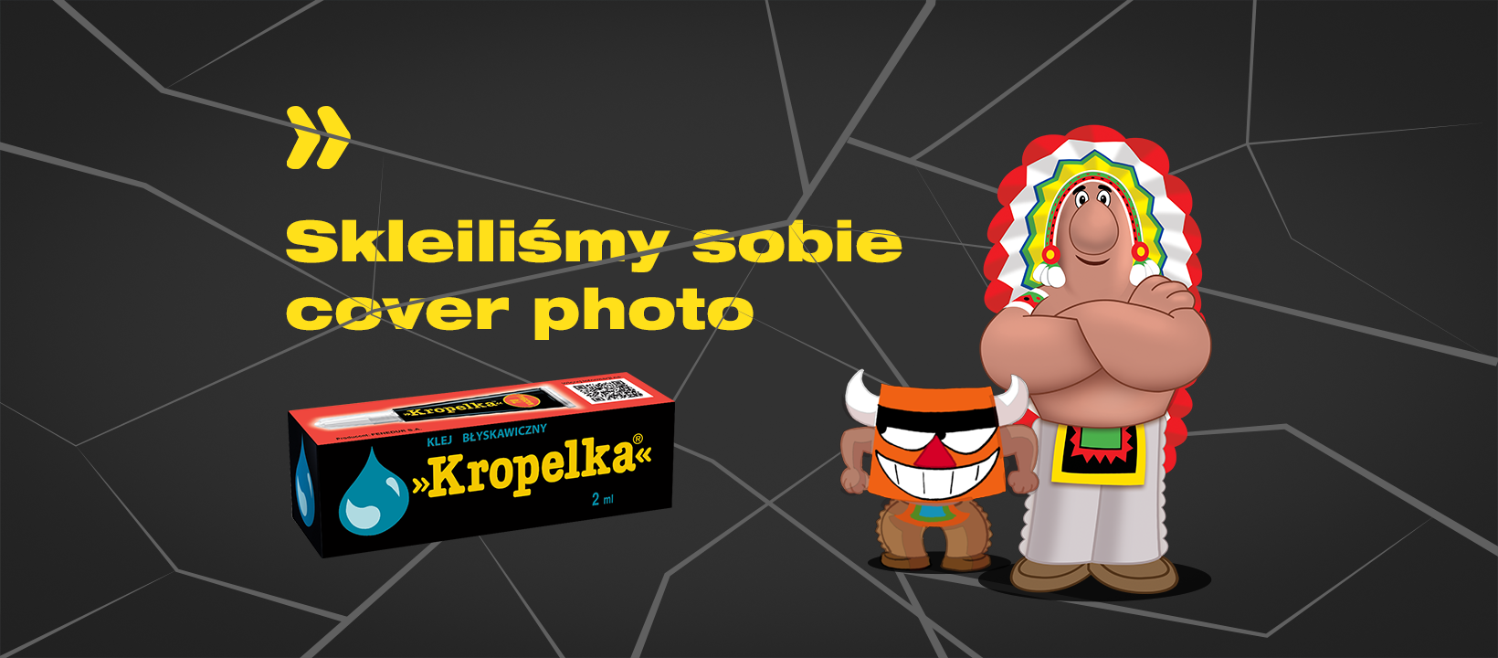 HH Poland - zabawki pokoleń - Wakacje powoli dobiegają końca, ale mamy ...