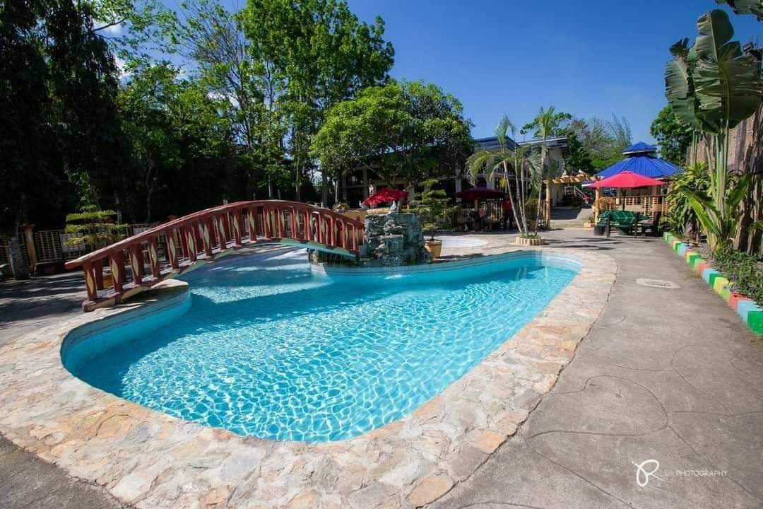 Spring Life Events Place | Silang