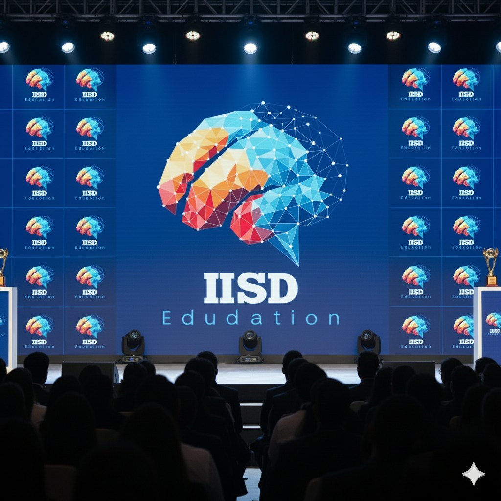 IISD Professional | Raiganj