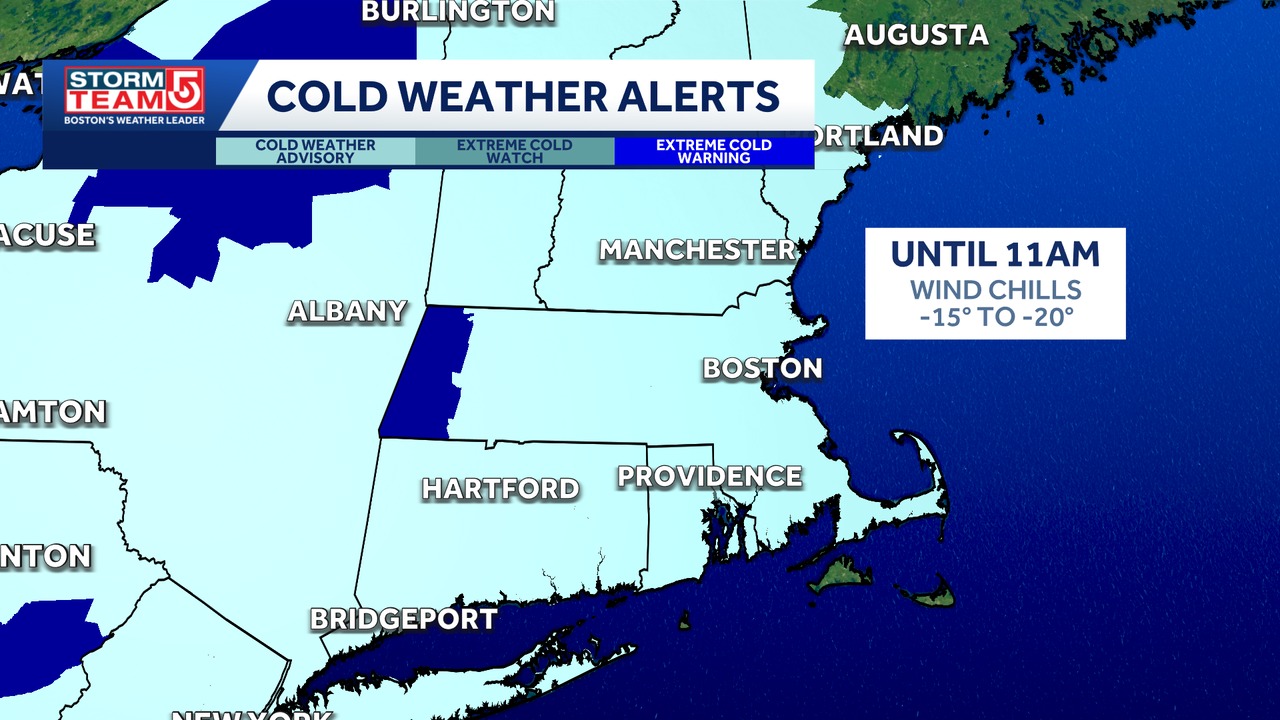 SUNDAY SNOW Friday morning update... - Boston Weather Updates | Facebook