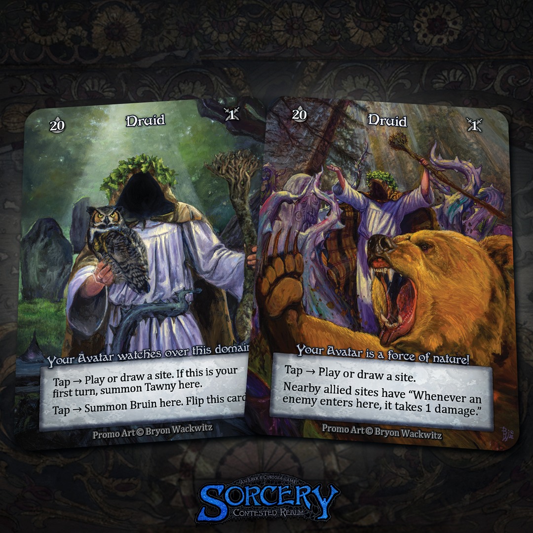 sorcery-dust-rewards-have-been-sorcery-contested-realm-facebook