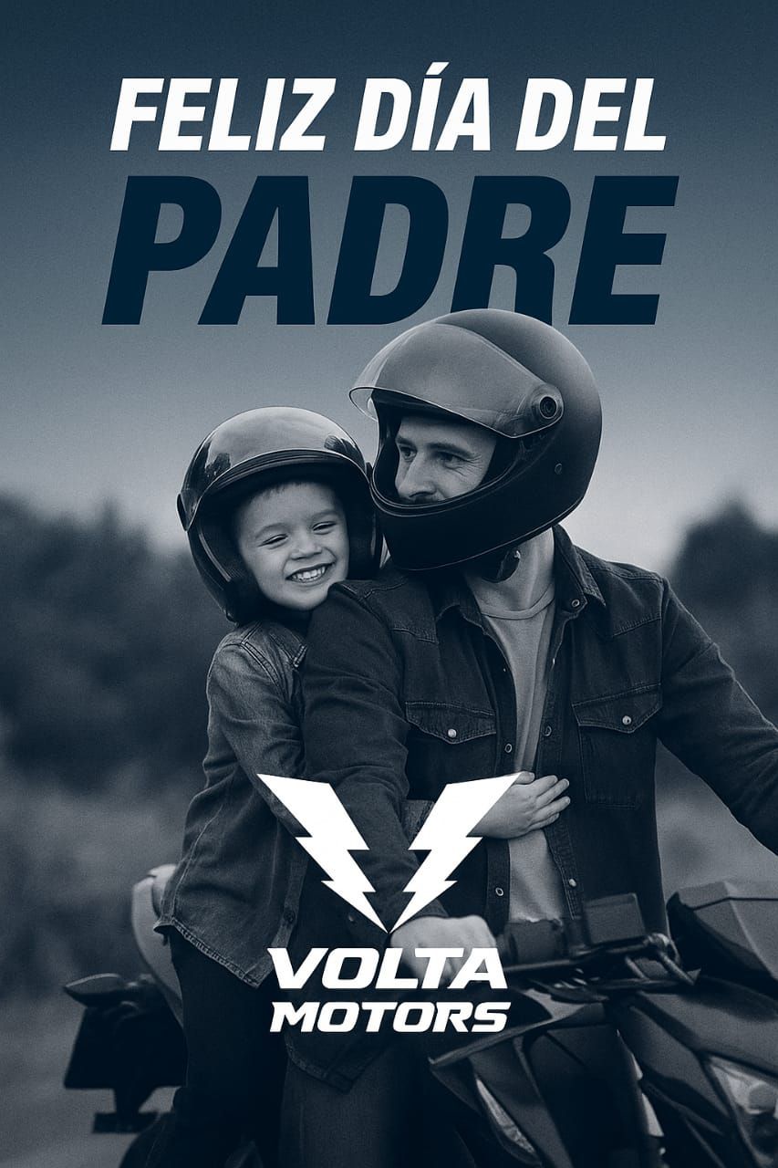 V... - Volta Motors Perú - Kits, Bicicletas y Motos Eléctricas