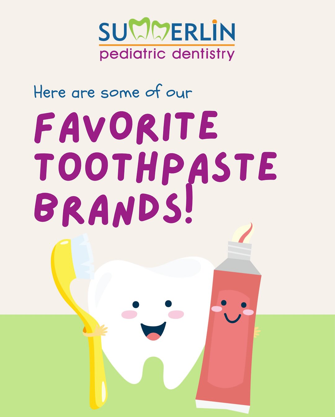 Summerlin Pediatric... - Summerlin Pediatric Dentistry