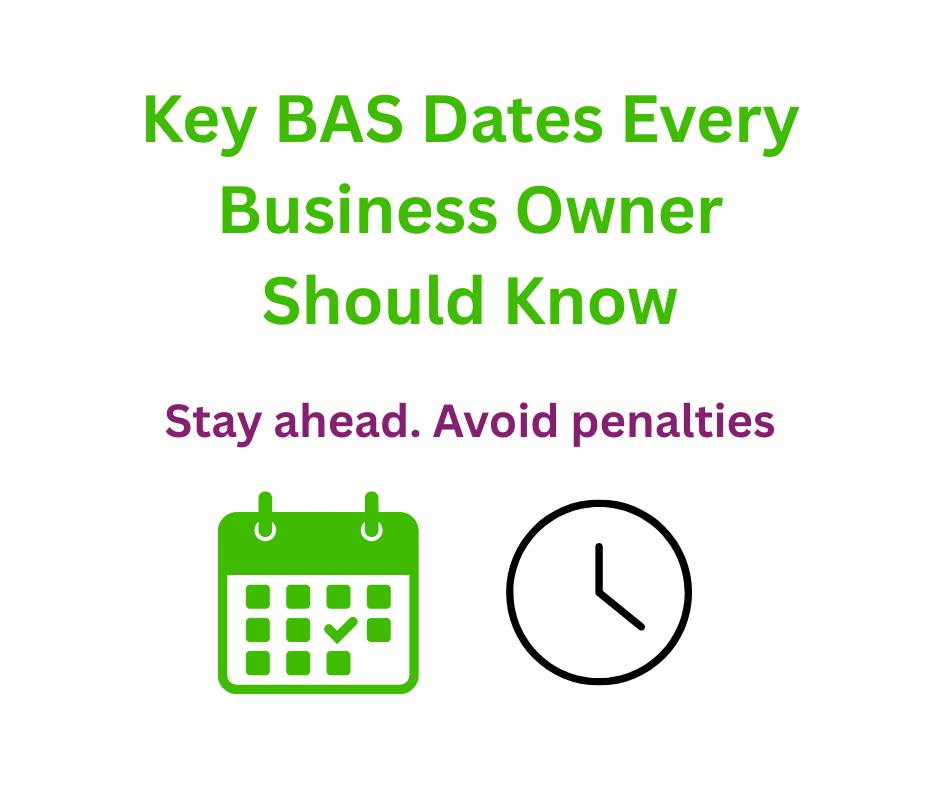 MV Bookkeeping - Missing a deadline can mean penalties,... | Facebook
