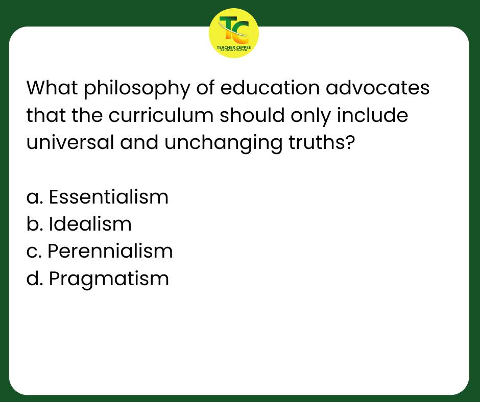 Teacher Ceppee - PROF. ED PROPONENTS B.F. SKINNER –... | Facebook