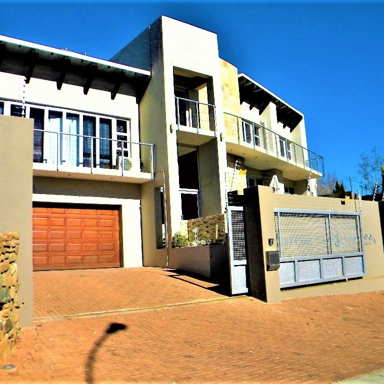 invest-in-property-invest-in-property-bloemfontein