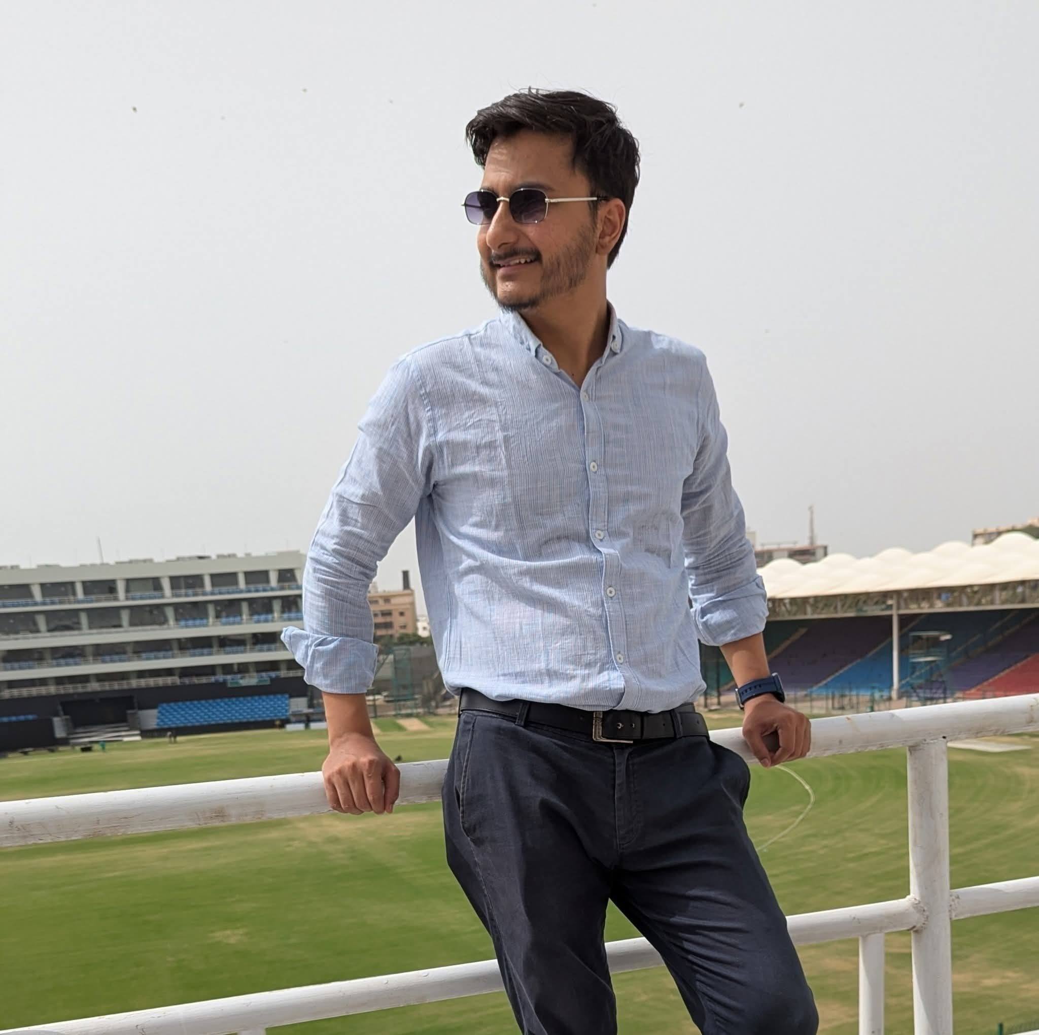 Injustice with Shah Nawaz dhani … 😬😬 #shahnawazdhani #pakistancricket