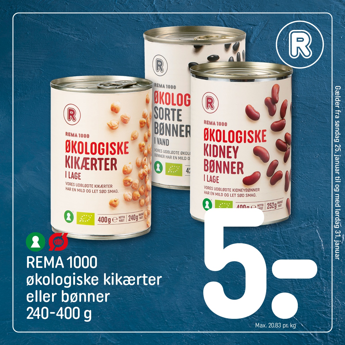 rema-1000-tranbjerg-tranbjerg