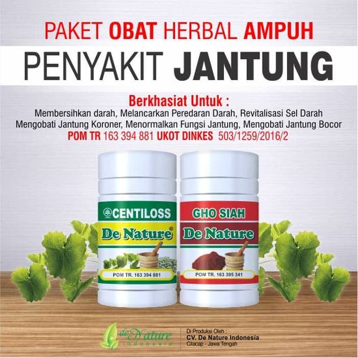 Cara Mengobati Penyakit Jantung Obat Jantung Terampuh Untuk Saat Ini Klinik Denature Indonesia Masuk Whatsapp Klik Link Di Samping Https Wasap My 6287817655499 Tlf Sms 0878 1765 5499 Obat Ini Diklaim Telah Menjadi Obat Ampuh Yang
