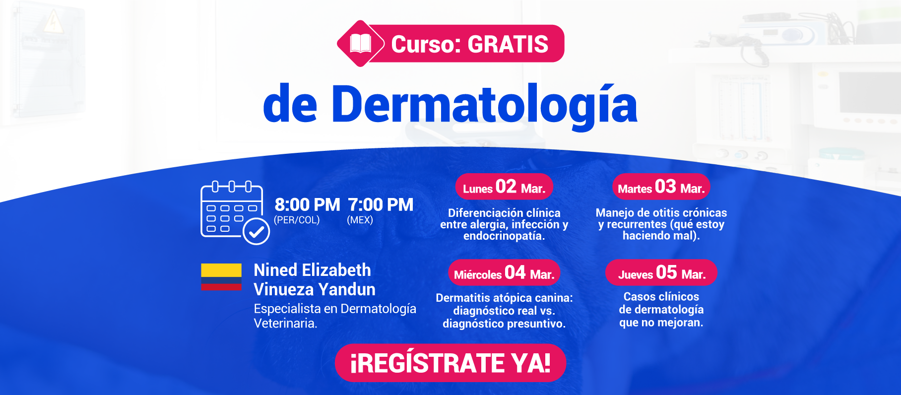 INVAE - La enfermedad periodontal es la enfermedad de la cavidad oral ...
