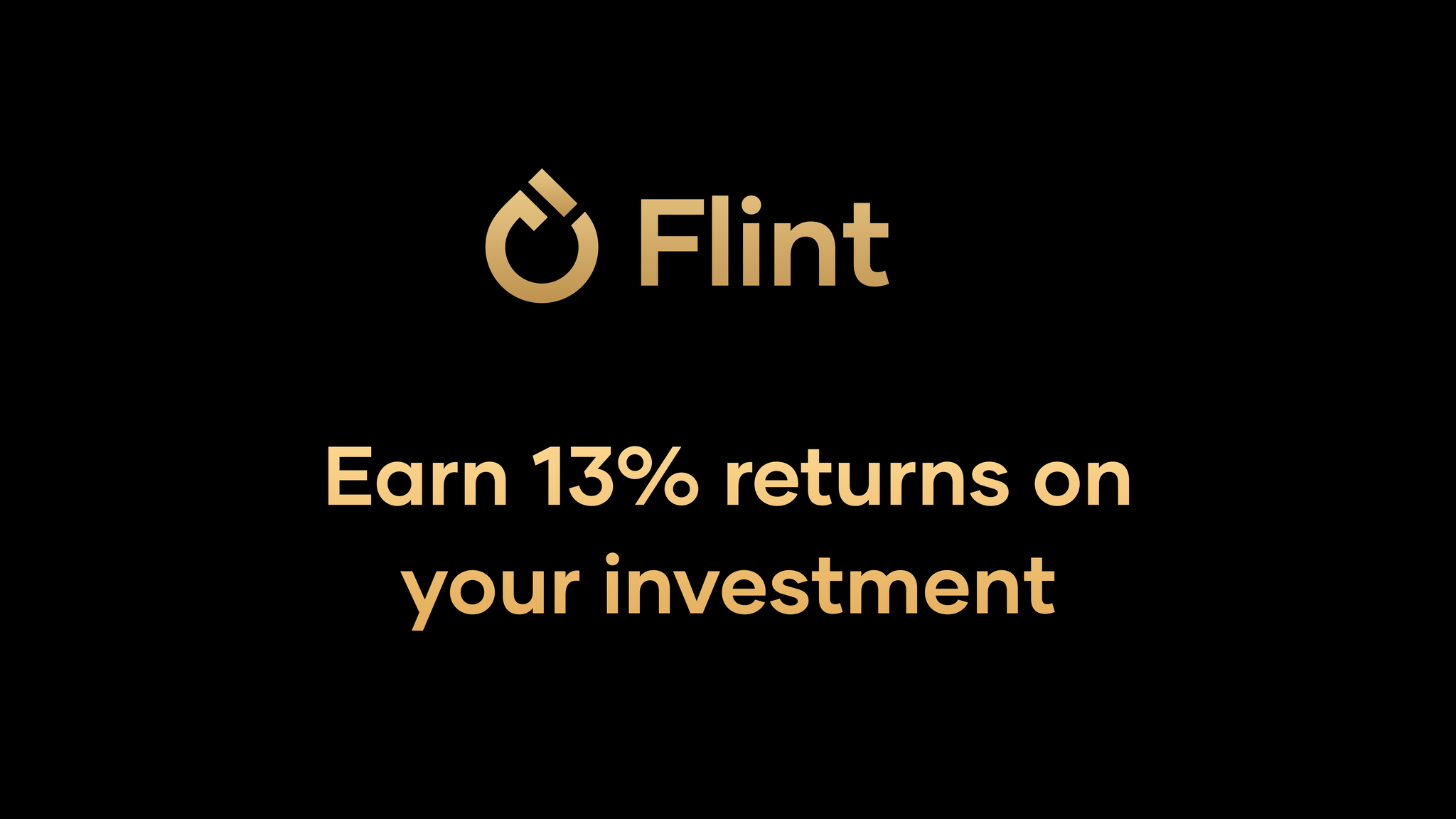 Flinty | Bangalore