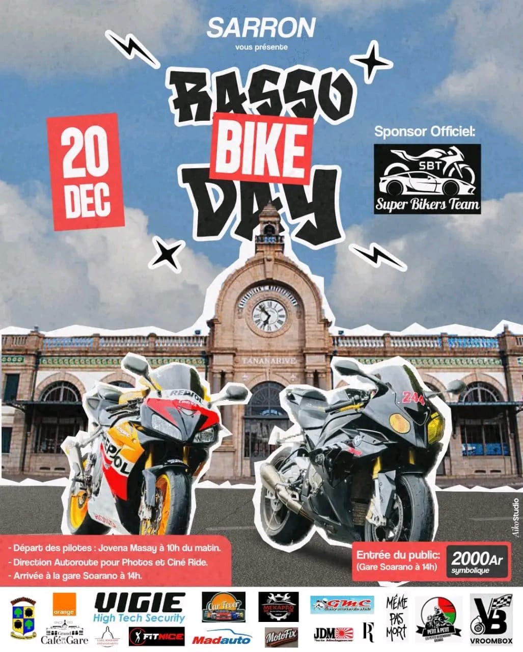 Riders - 𝐌𝐈𝐑𝐀𝐑𝐘 𝐅𝐀𝐑𝐀𝐍-𝐓𝐀𝐎𝐍𝐀 𝐌𝐀𝐇𝐀𝐅𝐈𝐍𝐀𝐑𝐈𝐓𝐑𝐀 𝐇𝐎 𝐀𝐍𝐓𝐒𝐈𝐊𝐀 𝐄 🎉🎉𝑺𝒂𝒎𝒚 𝒉𝒂𝒕𝒓𝒂𝒕𝒓𝒂 ...