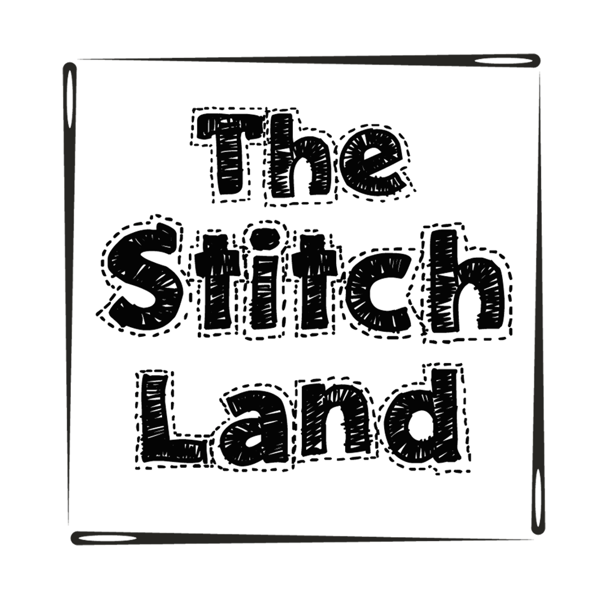 Stitch Land