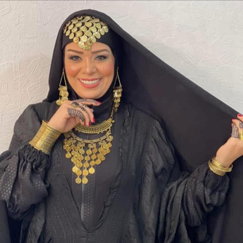 دعواتكم لنونا تقوم بالسلامة 😞 ربنا... - شيف نونا chef Nona | Facebook