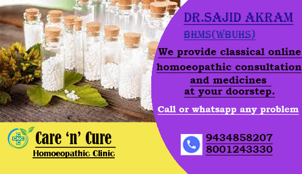 Dr. Razib... - Dr. Razib Ahmed's world of Paediatric Surgery.