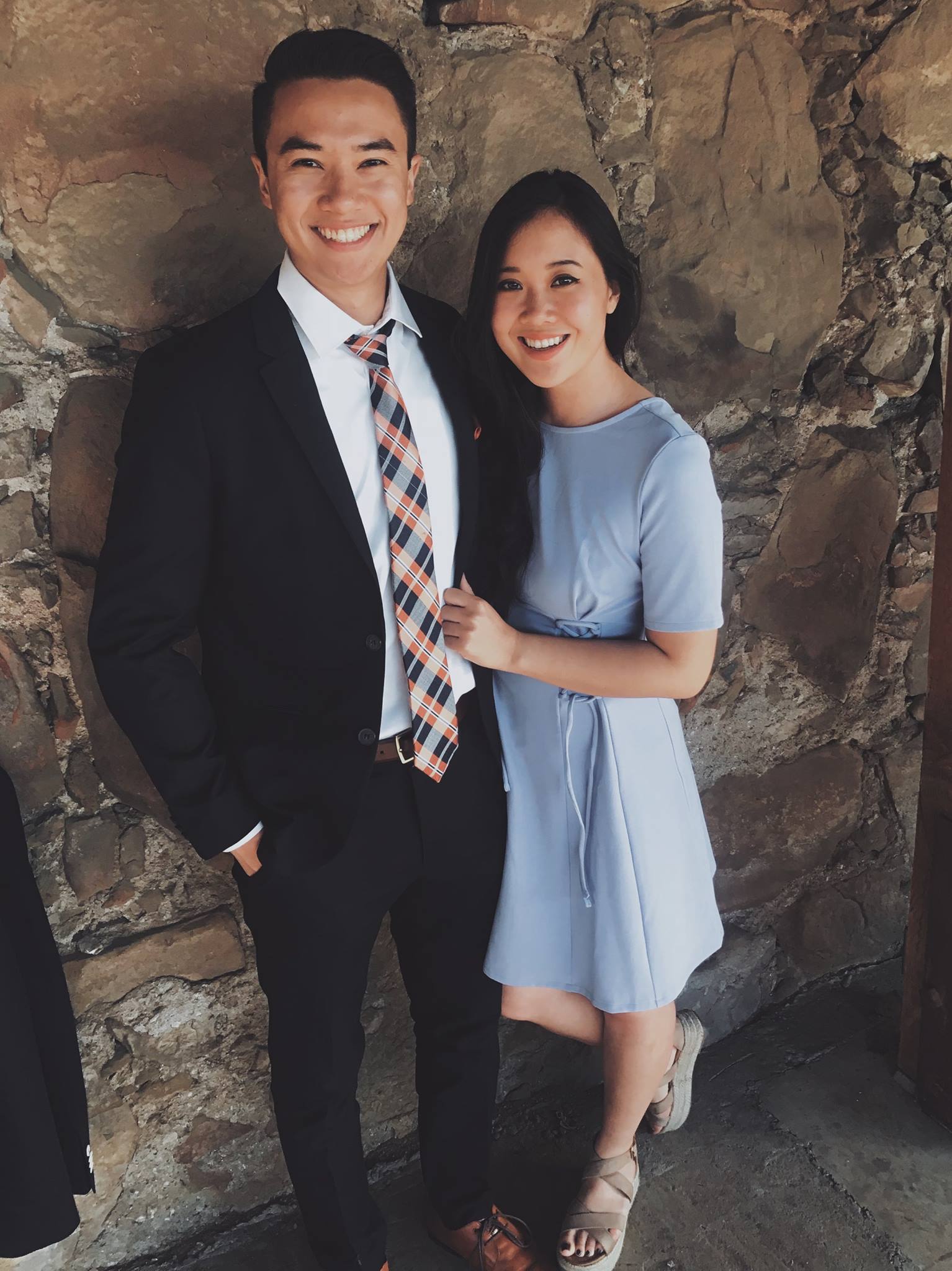 Austin Perrin (@austin.perrin) • Facebook, Connect with friends