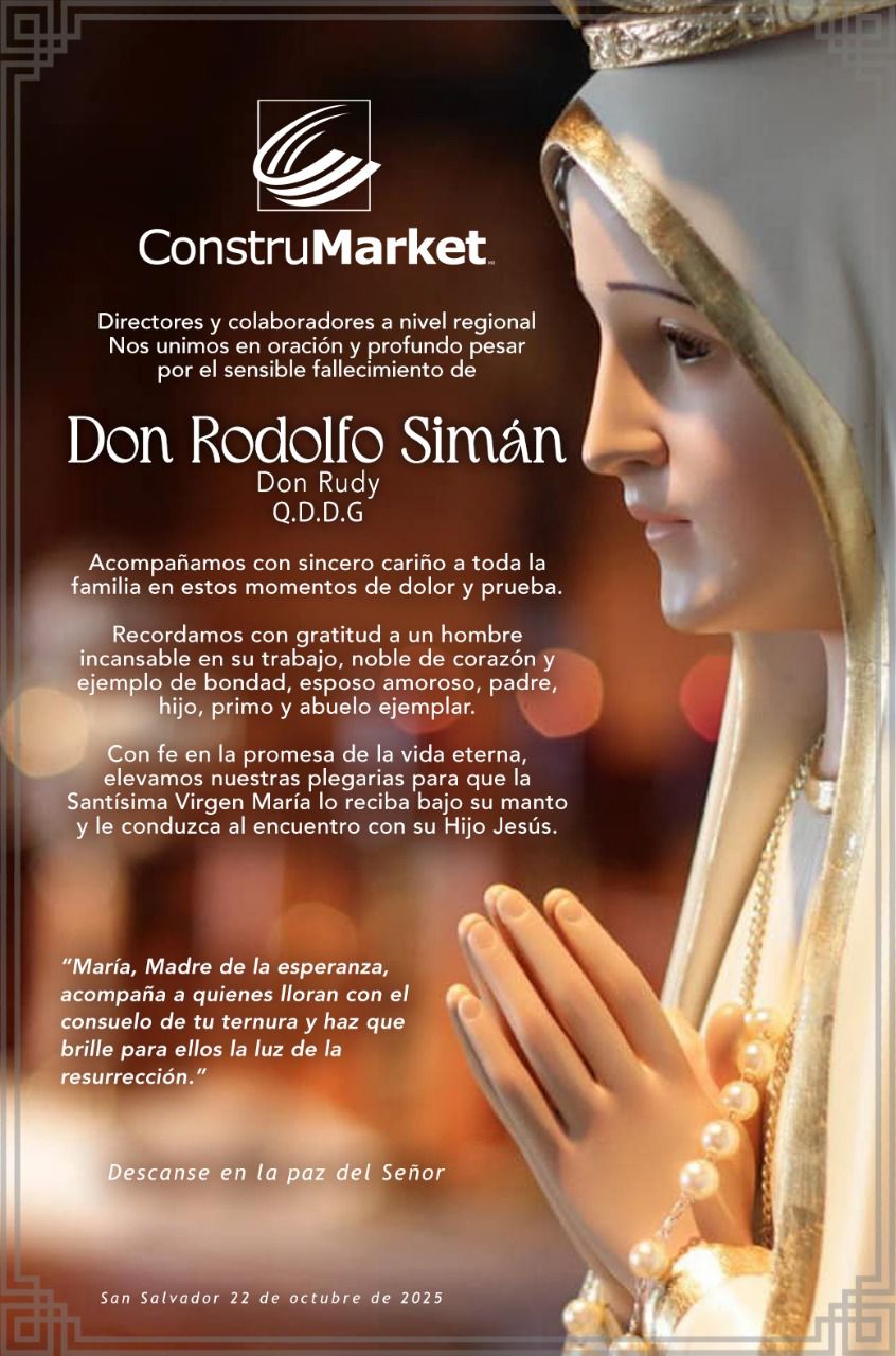 ConstruMarket - Hoy en ConstruMarket, directores y colaboradores de ...