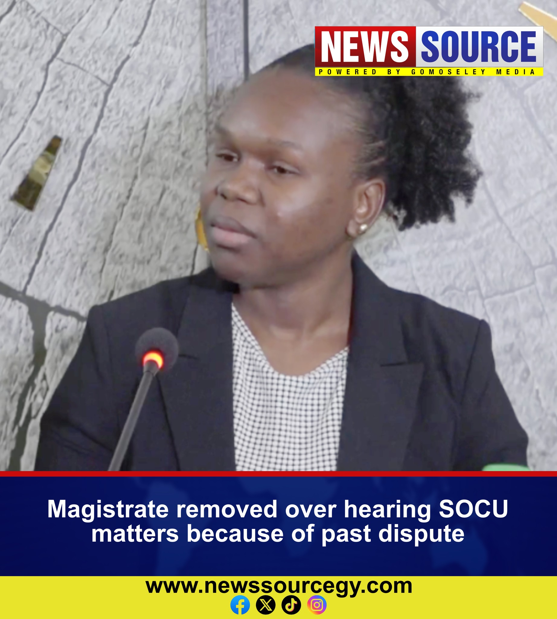 news-source-acting-chief-justice-news-source-guyana-facebook