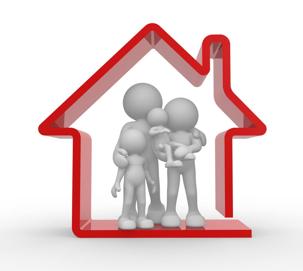 Jessica Ryba, Realtor | Wellington FL