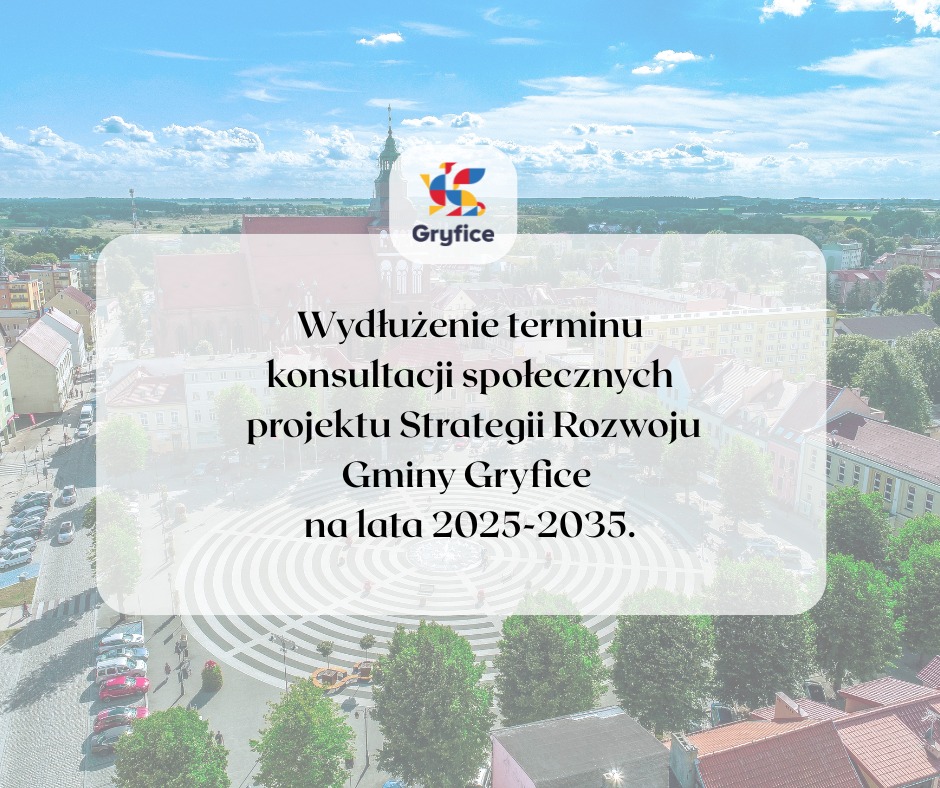 gmina-gryfice