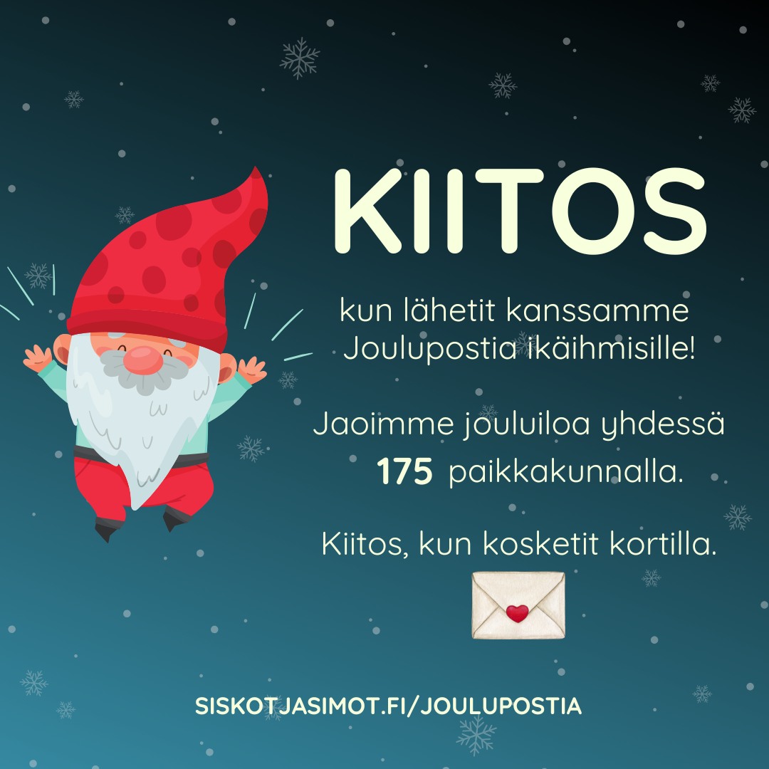 inarin-kunta-kiitos-takk-sp-sseb-giitu-facebook