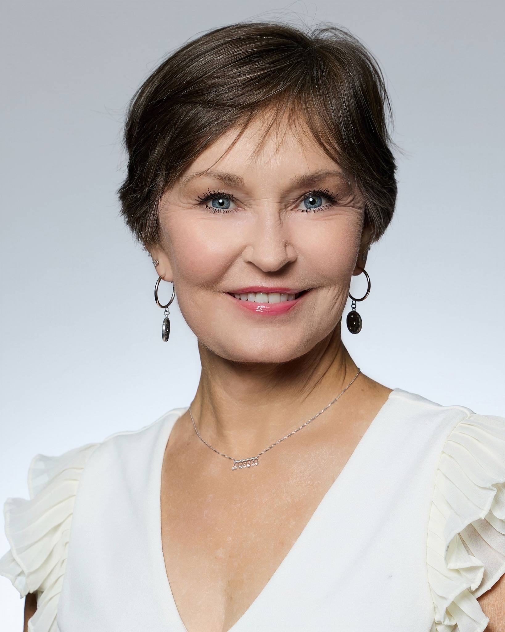 Connie Stapleton, Phd | Atlanta GA