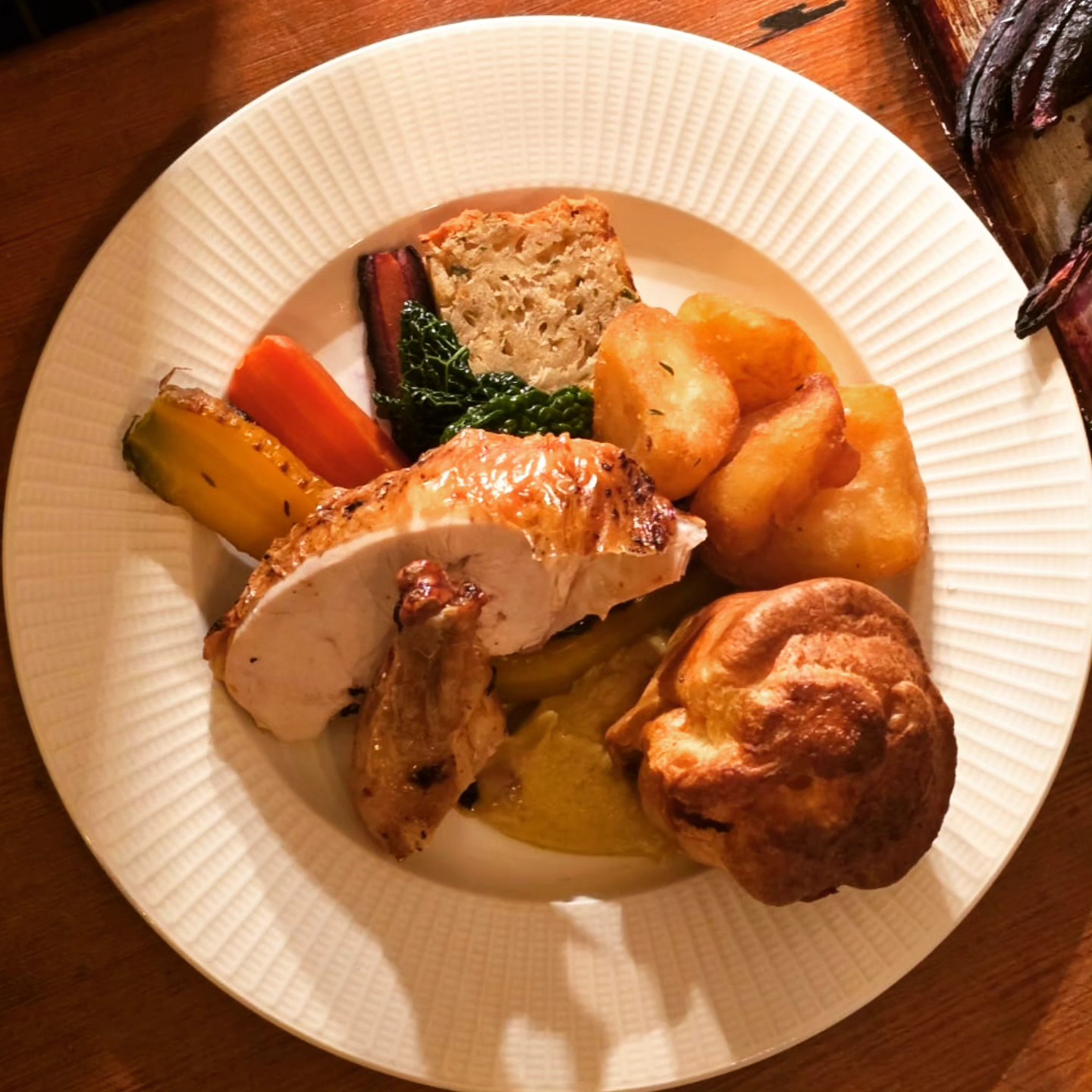 The Bull, Highgate | London