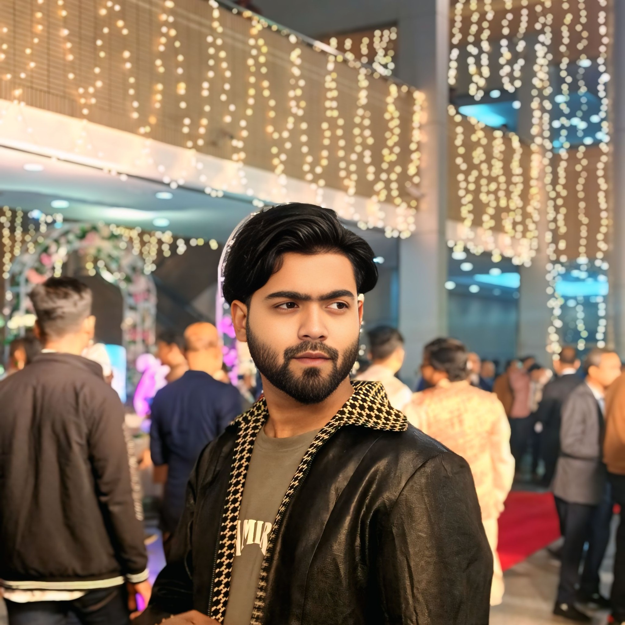 Sayem Adnan