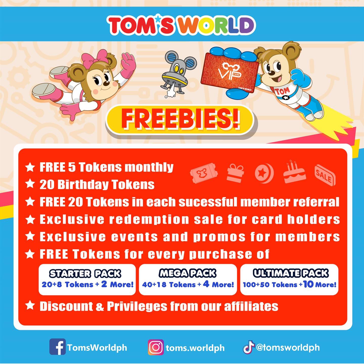 tom-s-world-ph-tom-s-world-ph-added-a-new-photo