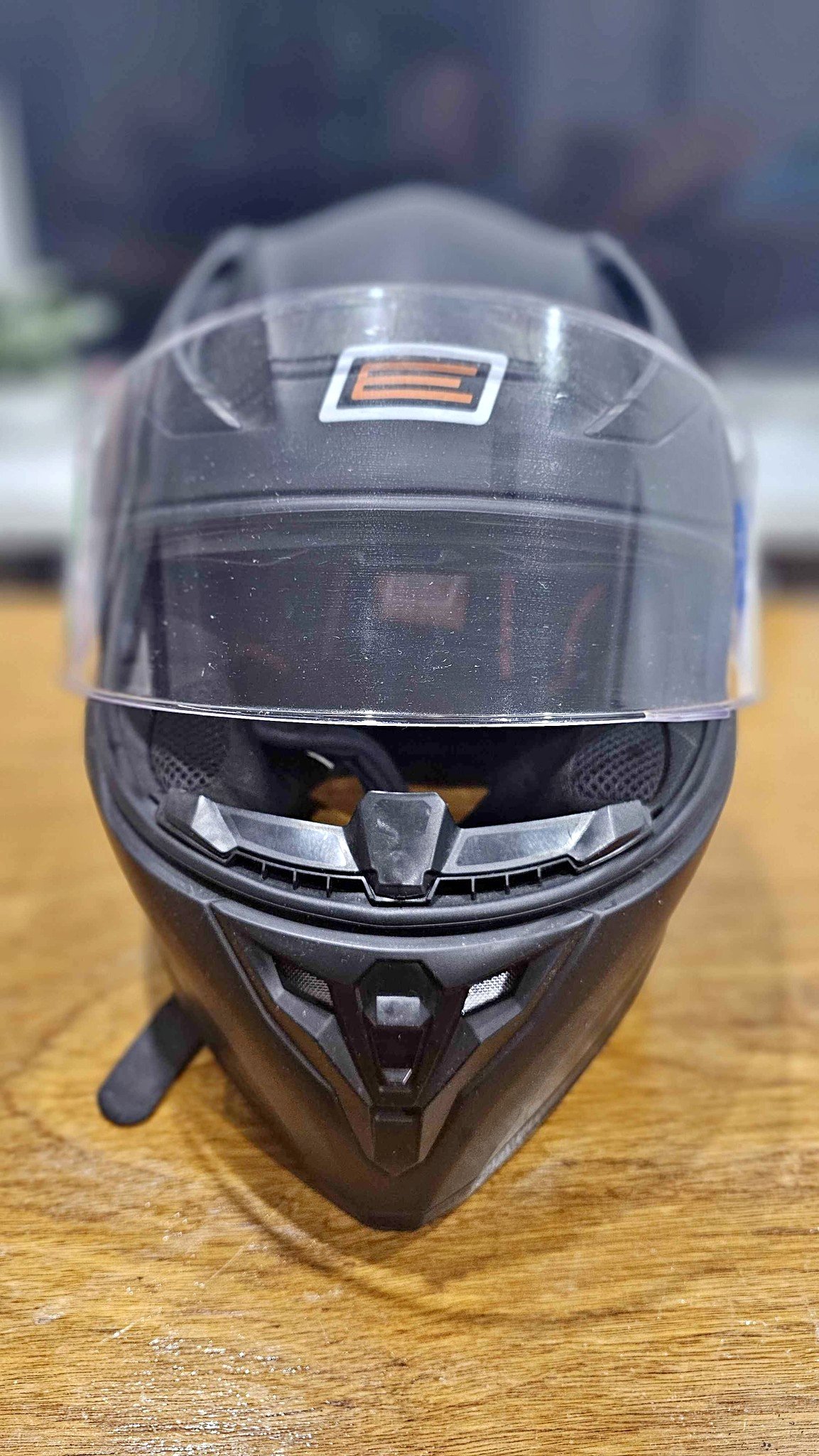 bike helmets for sale on amazon Best Sellers: Best Motorcycle & Powersports Model_Rovic RV1S Rod Holder:2-Rod Holder With full Adult Bike Helmet –
