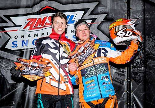 PR2 Racing | Butler PA