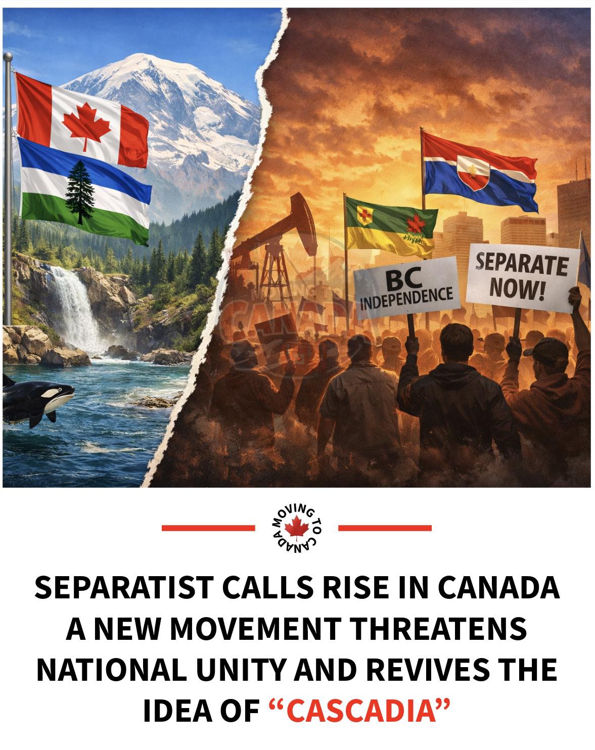 moving-cascadia-returns-to-the-debate-in-british-columbia