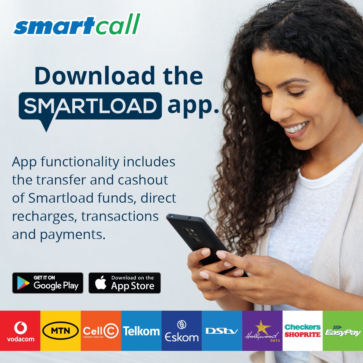 Smartcall - Boost your business with Smartcall POS deals! Get BOTH ...