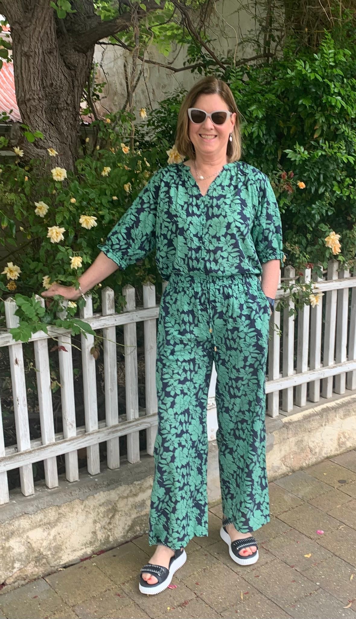 Stylish Bird Boutique added a new... - Stylish Bird Boutique