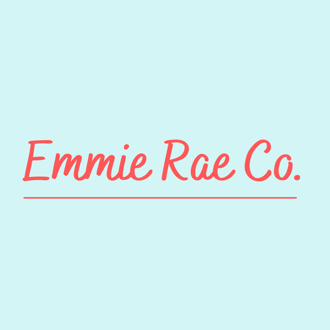 Emmie Rae Co.