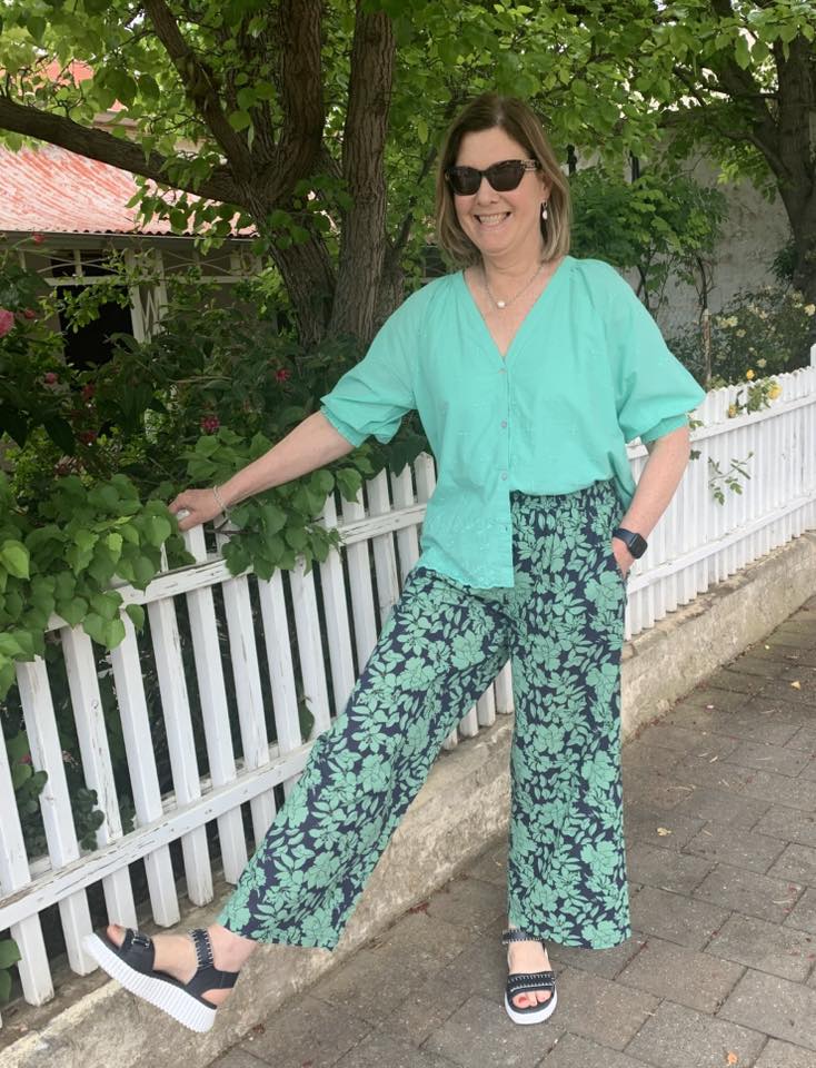 Stylish Bird Boutique added a new... - Stylish Bird Boutique