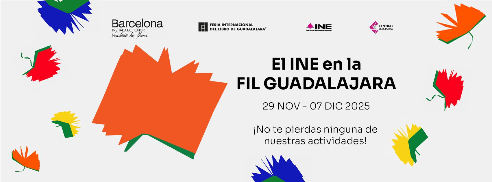 Procuraduría Federal del Consumidor - 🚫¡Evita llamadas y/o mensajes de ...